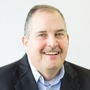 Douglas A. Snyder from Driesenga & Associates, Inc.