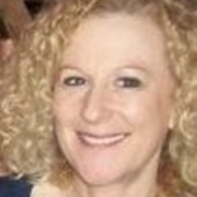 Susie Dillon from YPC Media