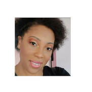 Badmus Insurance Agency — Home Health Nursing, Parkville, MD · photo 5