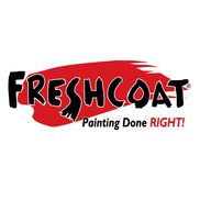 Jonathan Webb from Fresh Coat of Kingwood