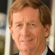 Terry Schaefer from Profitable Family Business