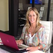 Terrie Vieira from Terrie Vieira - Professional Realty Services International