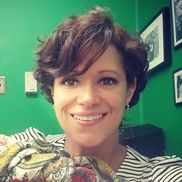 B Maria Costa from Dr Costa Naturals LLC