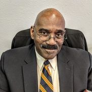 W. Alexander  Gomez from Golden City Home Loans