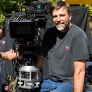 Rich Brauer from Brauer Productions, Inc.