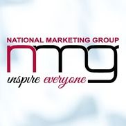 Jim Slavo from National Marketing Group