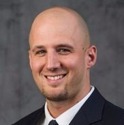 Matt Elliott from Elliott Insurance Agency