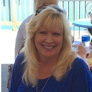 Diane Cooper from Maui Printing Company