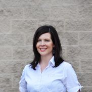 Chrissy Smith from JC Smith LLC