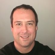 Jeff Macknik from J & M Electric