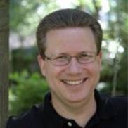 Matthew Winn from Winn's Continuing Education