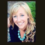 The Monday Team Realtors-RE/MAX Fine Properties  from The Monday Team-RE/MAX Flagstaff Realtors®️