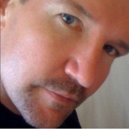 Brian Smith from Madison Editions