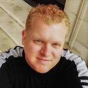 Doug Reuschel from Sundance Care Specialists