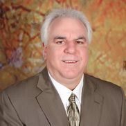 Brian Saltzman from Chinowth & Cohen Realtors - Brian Saltzman 