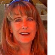 Sheryl Duke from Yavapai Broadcasting