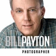 Bill Payton from Bill Payton Photography- Corporate PR