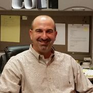 Matthew Pullen from CRT Law & Professional Services, LLC