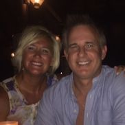 Michael Dougherty from Michael Dougherty Real Estate Appraisers