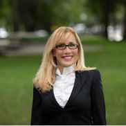 Danielle DeVarne from COMPASS 