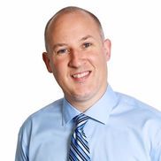 David Pasko from DP Consulting Group  