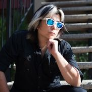 Jimi Bowers from BIZVID Video Production Co.