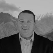 Eric Tuthill from Tuthill, CPA