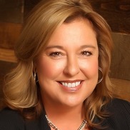 Jacquie Kellogg from Jacqueline A Kellogg