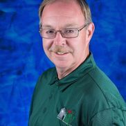 Michael Freeburger from Early Bird Home Services, LLC