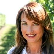 Manuella Farnsworth from Manuella Farnsworth, Licensed REALTORⓇ              