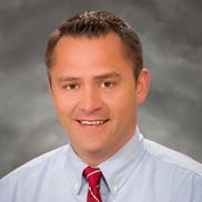 Todd Engle, CMI from Good Eye Home Inspections & Sewer Scopes