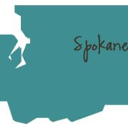 Sherie Hackney from Wildrose Graphics