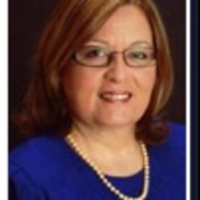 Carmen Rodriguez-Lizardi from IRM INVESTMENT REAL ESTATE AND MANAGMENT