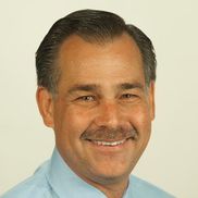 Gregg Cantor from Murray Lampert Design, Build, Remodel