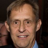 Paul Oostenbrug from Shop Medicare NM LLC