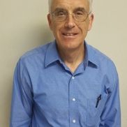 Foot Clinic Of Dothan Inc - Dothan, AL - Alignable