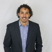 Ryan Sanders from Project: FRESH