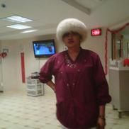 Keisha Hyman from Hyman's Homecare Agency, Llc