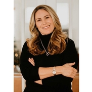 Jennifer Mabry from Jennifer Mabry Realtor