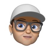 Keith Diamond from Keith Diamond Photography