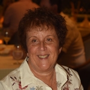 Marilyn Burstin from Marilyn Burstin, LUTCF,CBC