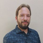 Tony Gamez from Prime Support Services, Inc.