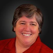 Rebecca J. Reynolds from Right Style Realty