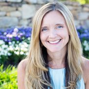 Alanna Nichols from Atoka Properties