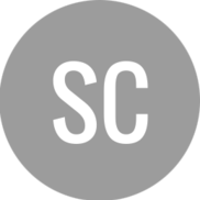 Susie Carter from Alaskamen Magazine