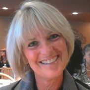 Kiannaa Leighland from Superior Potential, Inc.