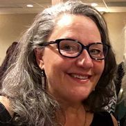 Beth Ross from bDigital Video Productions