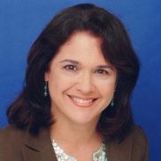 Celeste C Borges from Hawaii Real Estate Online LLC