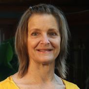 Diane Christopher, NTP from Your Daily Bread Nutritional Therapy