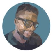 Daniel Aleshinloye from StudioBFD